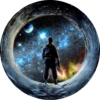 Site icon